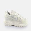 Buffalo Classic SK8 blanc 65320 4