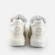 Buffalo Classic SK8 blanc 65320 5