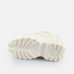 Buffalo Classic SK8 blanc 65320 6