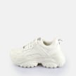Buffalo Bliss One white 65319 1