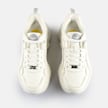 Buffalo Bliss One white 65319 2