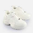 Buffalo Bliss One white 65319 3