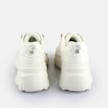 Buffalo Bliss One white 65319 5