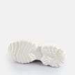 Buffalo Bliss One white 65319 6