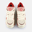 Buffalo Classic SK8 beige 65321 2