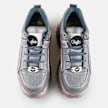 Buffalo Classic Low azul 65323 2