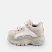 Buffalo Classic Low white 65333 1