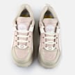 Buffalo Classic Low white 65333 2