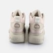 Buffalo Classic Low white 65333 5