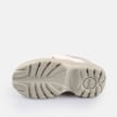 Buffalo Classic Low white 65333 6