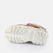 Buffalo Classic Low VNTG weiß 65338 6