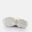Buffalo Bliss One Glam blanc 65328 6