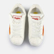 Buffalo Liberty blanc 65339 2
