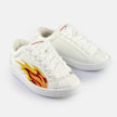 Buffalo Liberty blanc 65339 3