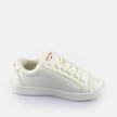 Buffalo Liberty blanc 65339 4