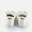 Buffalo Liberty blanc 65339 5