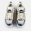 Buffalo Classic Low VNTG weiß 65340 2