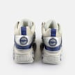 Buffalo Classic Low VNTG blanc 65340 5