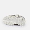 Buffalo Classic Low VNTG blanc 65340 6