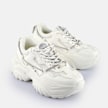 Buffalo Bliss Luxe blanc 65334 3