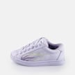 Buffalo Liberty grau 65330 1