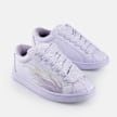Buffalo Liberty grau 65330 3