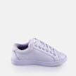 Buffalo Liberty grau 65330 4