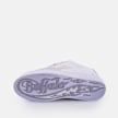 Buffalo Liberty grau 65330 6