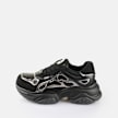 Buffalo Taifun noir 65329 1