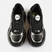 Buffalo Taifun black 65329 2
