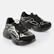 Buffalo Taifun black 65329 3