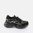Buffalo Taifun black 65329 4