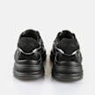 Buffalo Taifun noir 65329 5