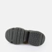 Buffalo Taifun noir 65329 6