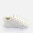 Buffalo Liberty Glam white 65331 4