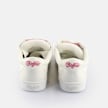Buffalo Liberty Glam white 65331 5