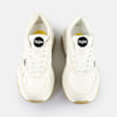 Buffalo Taifun white 65332 2
