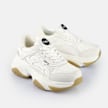 Buffalo Taifun white 65332 3