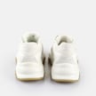Buffalo Taifun white 65332 5