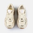 Buffalo Taifun beige 65341 2