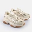 Buffalo Taifun beige 65341 3