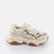 Buffalo Taifun beige 65341 4