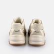 Buffalo Taifun beige 65341 5