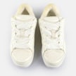 Buffalo Liberty Skate white 65342 2