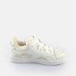 Buffalo Liberty Skate white 65342 4