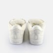 Buffalo Liberty Skate white 65342 5