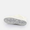 Buffalo Liberty Skate weiß 65342 6