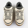 Buffalo Liberty Skate weiß 65344 2