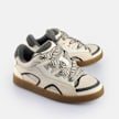 Buffalo Liberty Skate weiß 65344 3