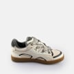 Buffalo Liberty Skate weiß 65344 4